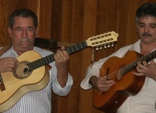 Sitzung der A.B.E. zur Viola