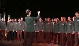 Forum RS der A.B.E. Adré Lichter