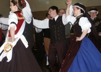 Forum RS der A.B.E. Nova Petropolis