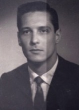 Luis Antonio Rodrigues