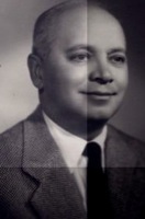 Alberto Salles, Chroniken der A.B.E.