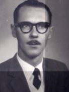 P. Ramos Machado, Chroniken der A.B.E.