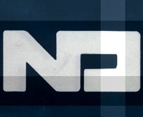 Emblem der Gesellschaft Neue Diffusion