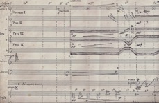 Alleluia mit Tierstimmen von A.A.Bispo