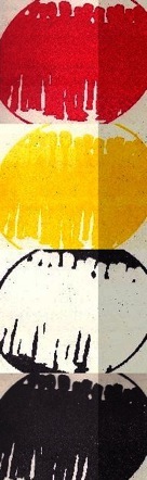 Aus dem Handbuch zur Musikethnologie. A.A.Bispo 1972