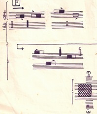 Aus Suspiro Tonal, A.A.Bispo